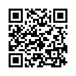 1110-8R2M-RC QRCode