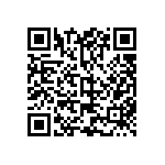 1110-F112-P1M1-0-6A QRCode