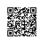 1110-F112-P1M1-10A QRCode