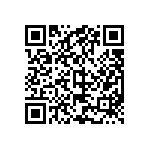 1110-F112-P1M1-16A QRCode