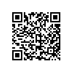 1110-F112-P1M1-2A QRCode