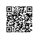 1110-F212-P1M1-12A QRCode