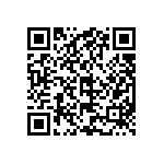 1110-F212-P1M1-13A QRCode