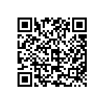 1110-F212-P1M1-2A QRCode