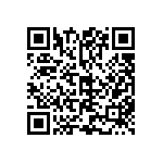 1110-F21B-P1M1-0-5A QRCode