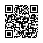 111008-1 QRCode