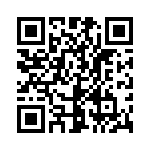 111008-2 QRCode