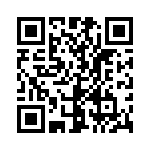 111008-9 QRCode