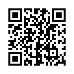 11101040 QRCode