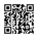 1110135300 QRCode