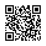 111028263-00 QRCode