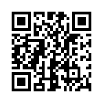 11103075 QRCode