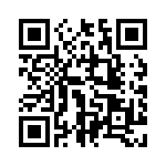 111036-8 QRCode