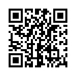 111037-6 QRCode