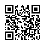 111039-2 QRCode