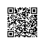 111121K00101GQT QRCode