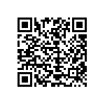 111122K00270FQT QRCode