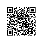 111122K00470FQT QRCode