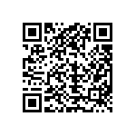 111125000471JQTLSM QRCode