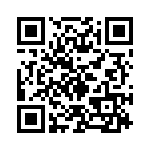 11115 QRCode