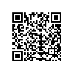 1111J1000100KQT QRCode