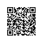 1111J1000122JQT QRCode