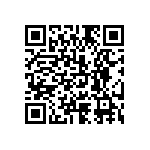 1111J1000130GQT QRCode