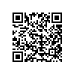 1111J1000150GQT QRCode