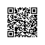 1111J1000150KQT QRCode