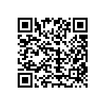 1111J1000151JQT QRCode