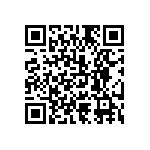 1111J1000161GQT QRCode