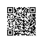 1111J1000161JQT QRCode