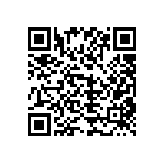 1111J1000180KQT QRCode