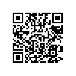 1111J1000182KQT QRCode