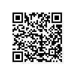 1111J1000221GQT QRCode