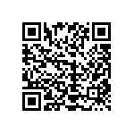 1111J1000222GQT QRCode