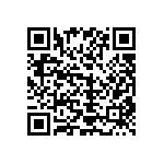 1111J1000270FQT QRCode