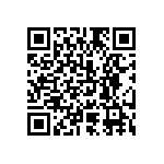 1111J1000270GQT QRCode