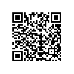 1111J1000272GQT QRCode