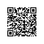 1111J1000331GQT QRCode