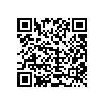 1111J1000332KQT QRCode