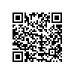 1111J1000360JQT QRCode