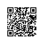 1111J1000361JQT QRCode