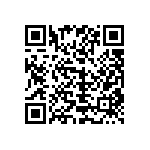 1111J1000390FQT QRCode