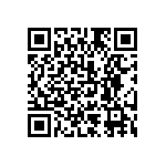 1111J1000441GQT QRCode