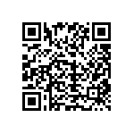 1111J1000471KQT QRCode