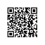 1111J1000510GQT QRCode