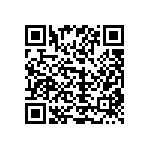 1111J1000620KQT QRCode