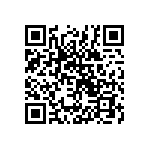 1111J1000681FQT QRCode