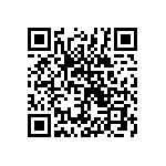 1111J1000681JQT QRCode